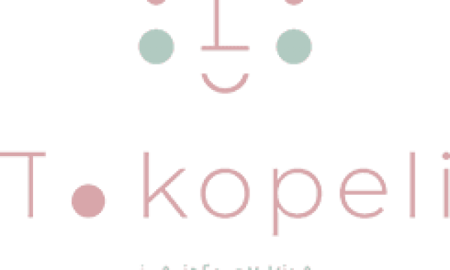 ΚΑΡΓΑΤΖΗΣ ΧΑΡΑΛΑΜΠΟΣ – TO KOPELI – ΚΑΤΑΣΤΗΜΑ ΠΑΙΧΝΙΔΙΩΝ – ΧΑΝΙΑ ΚΡΗΤΗΣ