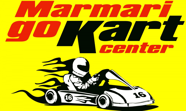 ΚΑΠΠΑΣ ΙΠΠΟΚΡΑΤΗΣ ΧΡΗΣΤΟΣ – MARMARI GO CART – ΚΑΡΤ ΚΩΣ ΔΩΔΕΚΑΝΗΣΟΥ