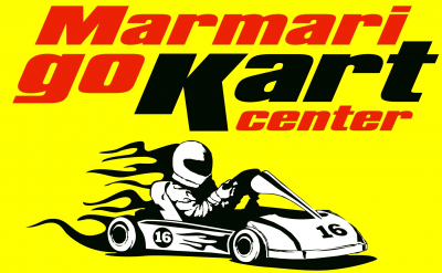 ΚΑΠΠΑΣ ΙΠΠΟΚΡΑΤΗΣ ΧΡΗΣΤΟΣ – MARMARI GO CART – ΚΑΡΤ ΚΩΣ ΔΩΔΕΚΑΝΗΣΟΥ