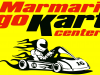 ΚΑΠΠΑΣ ΙΠΠΟΚΡΑΤΗΣ ΧΡΗΣΤΟΣ – MARMARI GO CART – ΚΑΡΤ ΚΩΣ ΔΩΔΕΚΑΝΗΣΟΥ