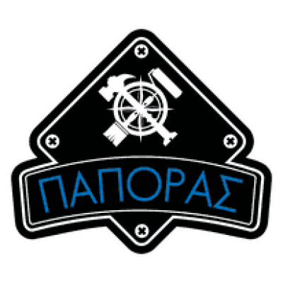 ΜΑΡΚΑΤΟΣ ΔΙΟΝΥΣΙΟΣ – ΠΑΠΟΡΑΣ – ΧΡΩΜΑΤΑ – ΧΡΩΜΑΤΟΠΩΛΕΙΟ – ΑΡΓΟΣΤΟΛΙ ΚΕΦΑΛΟΝΙΑ