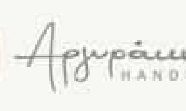 ΑΡΓΥΡΑΚΗΣ ΓΙΩΡΓΟΣ – ΑΡΓΥΡΑΚΗΣ HANDMADE – ΜΕΛΕΤΗ ΚΑΙ ΚΑΤΑΣΚΕΥΗ ΕΠΙΠΛΩΝ – ΞΥΛΟΥΡΓΙΚΕΣ ΕΡΓΑΣΙΕΣ – ΝΕΑ ΙΩΝΙΑ ΑΤΤΙΚΗΣ