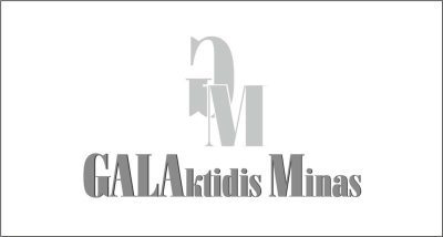 ΓΑΛΑΚΤΙΔΗΣ ΜΗΝΑΣ – ΚΟΣΜΗΜΑΤΟΠΩΛΕΙΟ – ΑΘΗΝΑ ΑΤΤΙΚΗ