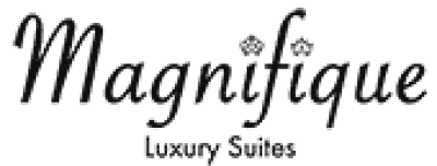 ΣΑΧΠΑΖΙΔΟΥ ΑΓΓΕΛΙΚΗ- MAGNIFIQUE LUXURY SUITES ΕΝΟΙΚΙΑΖΟΜΕΝΕΣ ΣΟΥΙΤΕΣ ΘΕΣΣΑΛΟΝΙΚΗ