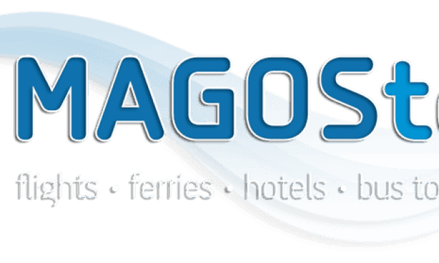 MAGOS TOURS – ΜΑΓΚΟΣ ΜΙΚΕΣ – ΓΡΑΦΕΙΟ ΤΟΥΡΙΣΜΟΥ ΚΑΛΥΜΝΟΣ ΔΩΔΕΚΑΝΗΣΩΝ