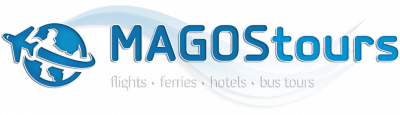 MAGOS TOURS – ΜΑΓΚΟΣ ΜΙΚΕΣ – ΓΡΑΦΕΙΟ ΤΟΥΡΙΣΜΟΥ ΚΑΛΥΜΝΟΣ ΔΩΔΕΚΑΝΗΣΩΝ