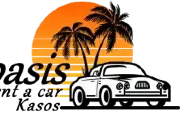 RENT A CAR KASOS – OASIS – ΟΙΚΟΝΟΜΟΥ ΦΡΑΓΚΙΣΚΟΣ – ΕΝΟΙΚΙΑΣΕΙΣ ΑΥΤΟΚΙΝΗΤΩΝ ΚΑΣΟΣ ΔΩΔΕΚΑΝΗΣΟΥ –