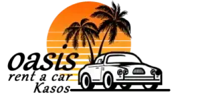 RENT A CAR KASOS – OASIS – ΟΙΚΟΝΟΜΟΥ ΦΡΑΓΚΙΣΚΟΣ – ΕΝΟΙΚΙΑΣΕΙΣ ΑΥΤΟΚΙΝΗΤΩΝ ΚΑΣΟΣ ΔΩΔΕΚΑΝΗΣΟΥ –