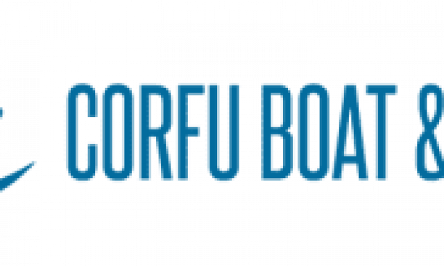 ΒΡΑΔΗΣ ΝΙΚΟΛΑΟΣ – CORFU BOAT & RIB HIRE – ΕΝΟΙΚΙΑΣΕΙΣ ΣΚΑΦΩΝ – ΔΑΣΣΙΑ ΚΕΡΚΥΡΑ