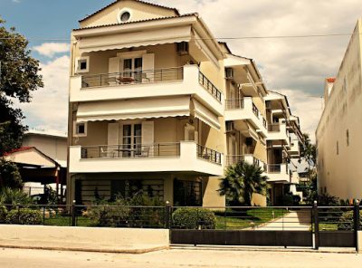 DIAVLOS STUDIOS – ΔΙΑΥΛΟΣ – ΓΕΩΡΓΙΟΣ Κ ΣΤΑΜΟΣ – ΕΝΟΙΚΙΑΖΟΜΕΝΑ ΔΩΜΑΤΙΑ – ΑΓΙΟΚΑΜΠΟΣ ΑΙΔΗΨΟΣ ΕΥΒΟΙΑΣ