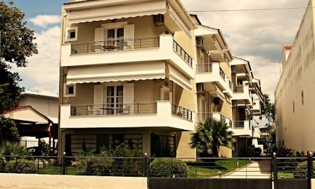 DIAVLOS STUDIOS – ΔΙΑΥΛΟΣ – ΓΕΩΡΓΙΟΣ Κ ΣΤΑΜΟΣ – ΕΝΟΙΚΙΑΖΟΜΕΝΑ ΔΩΜΑΤΙΑ – ΑΓΙΟΚΑΜΠΟΣ ΑΙΔΗΨΟΣ ΕΥΒΟΙΑΣ