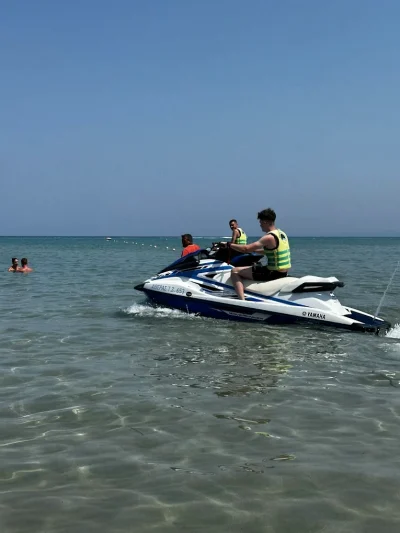 ΚΟΡΩΝΙΟΣ ΑΓΓΕΛΟΣ – NIKOS ZANTE WATER SPORTS – ΘΑΛΑΣΣΙΑ ΣΠΟΡ – ΤΣΙΛΙΒΙ ΖΑΚΥΝΘΟΣ
