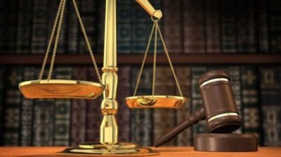 ΔΡΑΧΤΙΔΗΣ ΠΑΝΤΕΛΕΗΜΩΝ – ΔΙΚΗΓΟΡΙΚΟ ΓΡΑΦΕΙΟ ΔΙΚΗΓΟΡΟΣ – ΟΡΕΣΤΙΑΔΑ ΕΒΡΟΥ