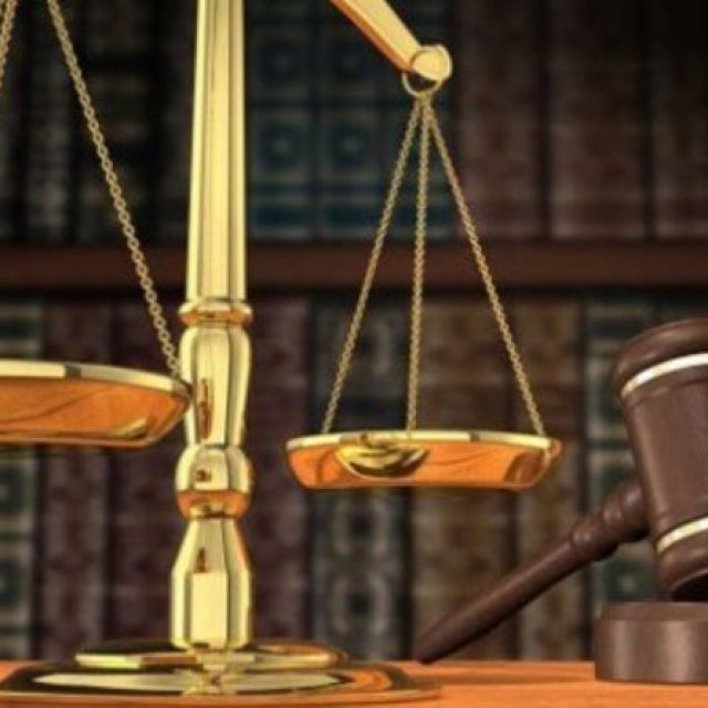 ΔΡΑΧΤΙΔΗΣ ΠΑΝΤΕΛΕΗΜΩΝ – ΔΙΚΗΓΟΡΙΚΟ ΓΡΑΦΕΙΟ ΔΙΚΗΓΟΡΟΣ – ΟΡΕΣΤΙΑΔΑ ΕΒΡΟΥ