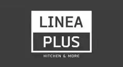 ΚΑΒΒΑΔΑΣ ΔΗΜΗΤΡΙΟΣ – LINEA PLUS – ΕΠΙΠΛΑ ΚΟΥΖΙΝΑΣ – ΑΛΙΜΟΣ ΑΘΗΝΑ ΑΤΤΙΚΗ