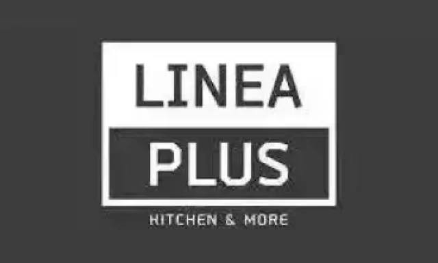 ΚΑΒΒΑΔΑΣ ΔΗΜΗΤΡΙΟΣ – LINEA PLUS – ΕΠΙΠΛΑ ΚΟΥΖΙΝΑΣ – ΑΛΙΜΟΣ ΑΘΗΝΑ ΑΤΤΙΚΗ
