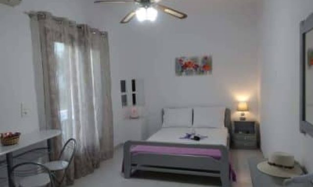 ΚΑΜΑΚΑΡΗ ΑΡΤΕΜΙΣ – KAMAKARIS ROOMS – ΕΝΟΙΚΙΑΖΟΜΕΝΑ ΔΩΜΑΤΙΑ – ΜΗΛΟΣ ΚΥΚΛΑΔΕΣ