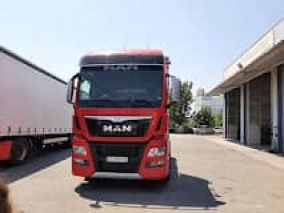 ΨΥΧΟΥΔΑΚΗΣ Α ΜΟΥΡΑΤΙΔΗΣ Α ΟΕ – BUS & TRUCK ELECTRODIAGNOSIS – ΚΑΛΟΧΩΡΙ ΘΕΣΣΑΛΟΝΙΚΗΣ