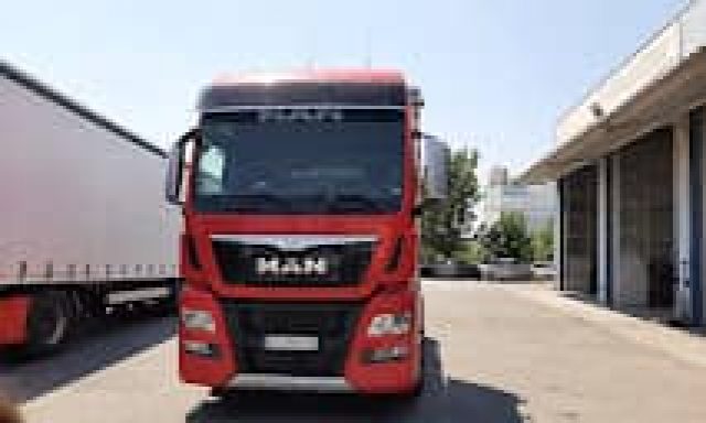 ΨΥΧΟΥΔΑΚΗΣ Α ΜΟΥΡΑΤΙΔΗΣ Α ΟΕ – BUS & TRUCK ELECTRODIAGNOSIS – ΚΑΛΟΧΩΡΙ ΘΕΣΣΑΛΟΝΙΚΗΣ
