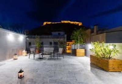 ΠΙΤΣΑΣ ΙΩΑΝΝΗΣ – ΕΝΟΙΚΙΑΖΟΜΕΝΑ ΔΩΜΑΤΙΑ –  MAGDALENIA’S COZY APARTMENTS – ΝΑΥΠΛΙΟ ΑΡΓΟΛΙΔΑ