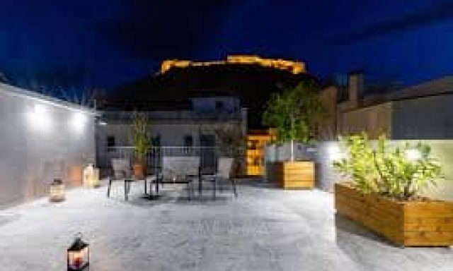 ΠΙΤΣΑΣ ΙΩΑΝΝΗΣ – ΕΝΟΙΚΙΑΖΟΜΕΝΑ ΔΩΜΑΤΙΑ –  MAGDALENIA’S COZY APARTMENTS – ΝΑΥΠΛΙΟ ΑΡΓΟΛΙΔΑ