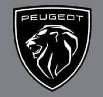 ΠΆΡΗΣ ΚΑΤΣΟΎΝΗΣ – ΣΥΝΕΡΓΕΊΟ ΑΥΤΟΚΙΝΗΤΩΝ MAZDA PEUGEOT CITROEN – ΧΑΛΚΊΔΑ ΕΥΒΟΙΑΣ