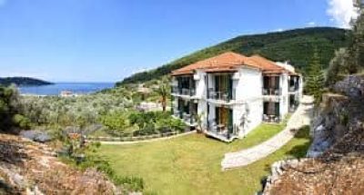 ΨΑΘΑ ΜΑΓΔΑΛΙΝΗ – STUDIO FILIPPOS – ΕΝΟΙΚΙΑΖΟΜΕΝΑ ΔΩΜΑΤΙΑ – ΣΚΟΠΕΛΟΣ ΜΑΓΝΗΣΙΑΣ
