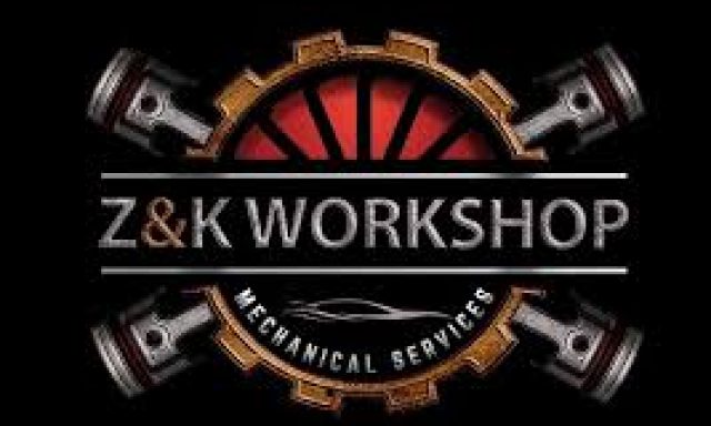 ΝΤΑΜΠΑΚΗ ΕΙΡΗΝΗ – Ζ&Κ WORKSHOP – ΣΥΝΕΡΓΕΙΟ ΑΥΤΟΚΙΝΗΤΩΝ – ΣΒΟΡΩΝΟΣ ΚΑΤΕΡΙΝΗ ΠΙΕΡΙΑ