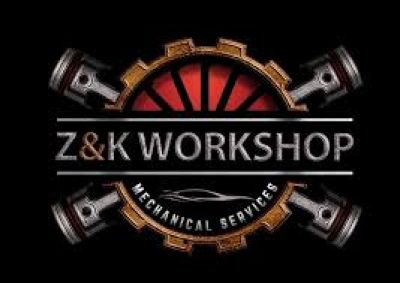 ΝΤΑΜΠΑΚΗ ΕΙΡΗΝΗ – Ζ&Κ WORKSHOP – ΣΥΝΕΡΓΕΙΟ ΑΥΤΟΚΙΝΗΤΩΝ – ΣΒΟΡΩΝΟΣ ΚΑΤΕΡΙΝΗ ΠΙΕΡΙΑ