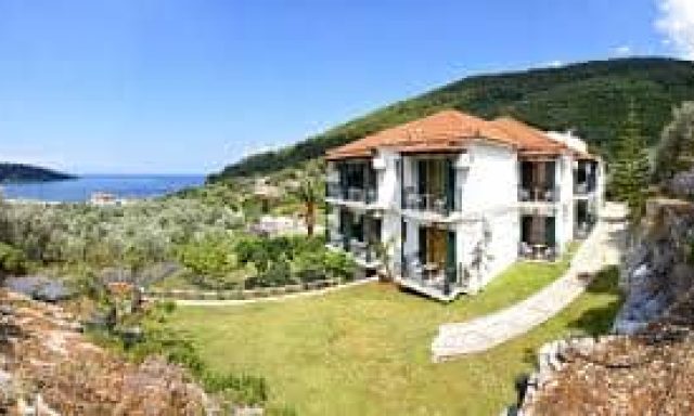 ΨΑΘΑ ΜΑΓΔΑΛΙΝΗ – STUDIO FILIPPOS – ΕΝΟΙΚΙΑΖΟΜΕΝΑ ΔΩΜΑΤΙΑ – ΣΚΟΠΕΛΟΣ ΜΑΓΝΗΣΙΑΣ