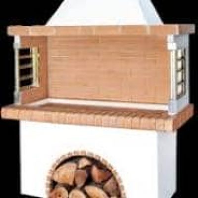 ΒΡΑΓΑΛΗΣ ΧΑΡΗΣ – SXISTOLITHOS – ΨΗΣΤΑΡΙΕΣ ΤΖΑΚΙΑ – ΕΔΕΣΣΑ ΠΕΛΛΑΣ