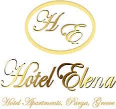 ΔΙΑΜΑΝΤΗ ΕΛΕΝΗ – ELENA HOTEL APARTMENTS – ΕΝΟΙΚΙΑΖΟΜΕΝΑ ΔΩΜΑΤΙΑ ΠΑΡΓΑ ΠΡΕΒΕΖΑ