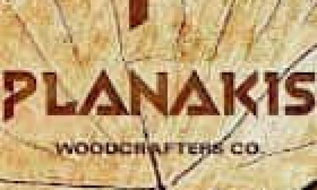 Μ.Γ ΠΛΑΝΑΚΗΣ – PLANAKIS WOODCRAFTERS CO – ΞΥΛΟΥΡΓΙΚΕΣ ΕΡΓΑΣΙΕΣ – ΕΠΙΠΛΑ  -ΧΑΝΙΑ ΚΡΗΤΗ