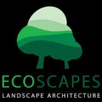ECOS CAPES ΙΚΕ – ΑΡΧΙΤΕΚΤΟΝΙΚΟ ΓΡΑΦΕΙΟ – ΑΘΗΝΑ ΑΤΤΙΚΗ