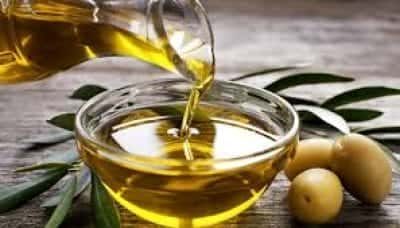 ΔΕΛΗΣ ΙΩΑΝΝΗΣ – ΠΡΟΙΟΝΤΑ ΕΛΑΙΟΥ ΙΤΕΑ ΦΩΚΙΔΑΣ