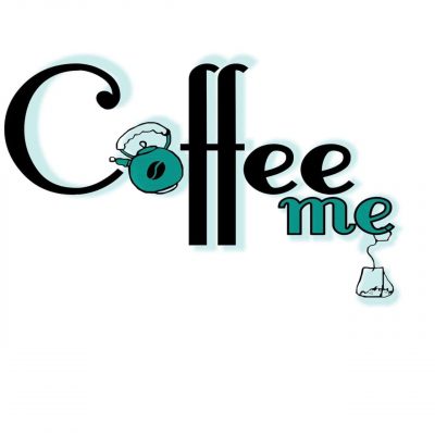 ΦΛΩΡΕΝΤΗΣ ΓΕΩΡΓΙΟΣ – COFFEE ME – ΚΑΦΕΤΕΡΙΑ – ΠΑΤΜΟΣ ΔΩΔΕΚΑΝΗΣΑ