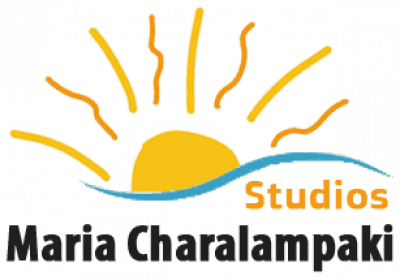 ΧΑΡΑΛΑΜΠΑΚΗ ΜΑΡΙΑ – MARIA STUDIOS – ΕΝΟΙΚΙΑΖΟΜΕΝΑ ΔΩΜΑΤΙΑ ΣΚΥΡΟΣ ΕΥΒΟΙΑ