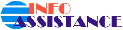INFO ASSISTANCE EE – ΟΔΙΚΗ ΒΟΗΘΕΙΑ – ΝΕΑ ΕΛΒΕΤΙΑ ΘΕΣΣΑΛΟΝΙΚΗΣ
