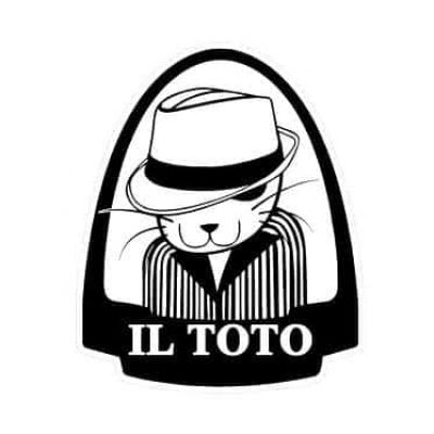VASYLETS NATALIYA – IL TOTO – CAFE DELIVERY – ΚΑΦΕΤΕΡΙΑ ΑΣΠΡΟΠΥΡΓΟΣ ΑΤΤΙΚΗΣ