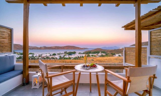 AMMOS SERIFOS APPARTMENTS – ΒΟΓΙΑΤΖΑΚΗ ΑΝΔΡΙΑΝΗ – ΕΝΟΙΚΙΑΖΟΜΕΝΑ ΔΩΜΑΤΙΑ – ΣΕΡΙΦΟΣ ΚΥΚΛΑΔΕΣ