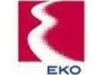 ΒΕΝΖΙΝΑΔΙΚΟ ΠΡΑΤΗΡΙΟ ΥΓΡΩΝ ΚΑΥΣΙΜΩΝ ΕΚΟ ΣΟΥΦΛΙ ΕΒΡΟΣ ΣΤΕΡΓΙΑΝΝΗΣ ΔΗΜΗΤΡΙΟΣ