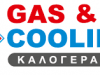 e-gas.com.gr