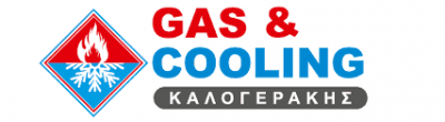 e-gas.com.gr