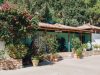 CAMPING KALAMI BEACH – ΒΑΣΣΟΣ ΑΝΑΣΤΑΣΙΟΣ – ΚΑΜΠΙΝΓΚ – ΗΓΟΥΜΕΝΙΤΣΑ ΘΕΣΠΡΩΤΙΑΣ