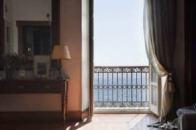 XENON APOLLONOS – ΣΤΑΘΟΠΟΥΛΟΣ ΓΙΩΡΓΟΣ – ΞΕΝΩΝΑΣ – ΕΡΜΟΥΠΟΛΗ ΣΥΡΟΣ ΚΥΚΛΑΔΩΝ