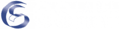 GS LABELPRINT Ι.Κ.Ε – OFFSET – ΨΗΦΙΑΚΕΣ ΕΚΤΥΠΩΣΕΙΣ-ΕΤΙΚΕΤΟΠΟΙΪΑ  ΚΑΜΑΤΕΡΟ ΑΤΤΙΚΗΣ
