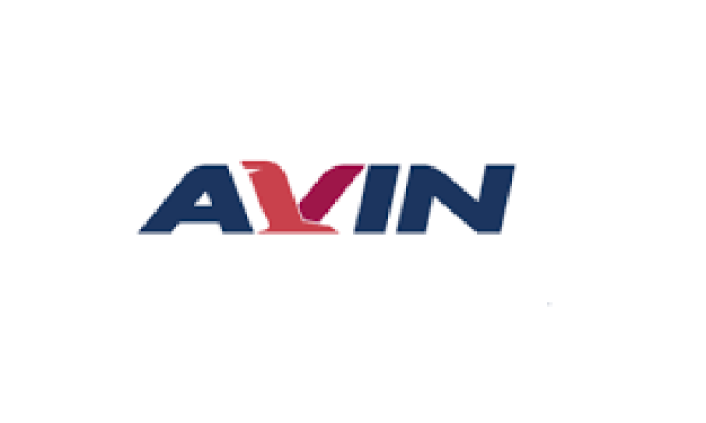 ΚΡΙΝΗΣ ΓΕΩΡΓΙΟΣ – AVIN – ΠΡΑΤΗΡΙΟ ΥΓΡΩΝ ΚΑΥΣΙΜΩΝ ΒΕΝΖΙΝΑΔΙΚΟ – ΚΑΛΗΜΕΡΙΑΝΟΙ ΕΥΒΟΙΑΣ