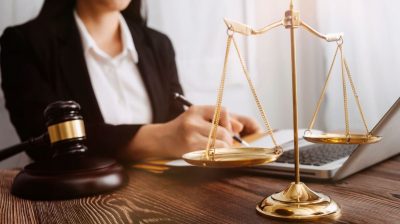 ΑΒΟΥΡΗ ΜΑΡΙΑ – ΔΙΚΗΓΟΡΙΚΟ ΓΡΑΦΕΙΟ – ΑΘΗΝΑ ΑΤΤΙΚΗ