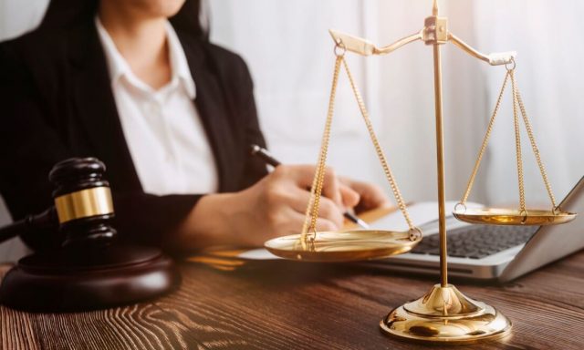 ΑΒΟΥΡΗ ΜΑΡΙΑ – ΔΙΚΗΓΟΡΙΚΟ ΓΡΑΦΕΙΟ – ΑΘΗΝΑ ΑΤΤΙΚΗ