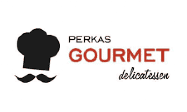 ΠΕΡΚΑΣ ΙΩΑΝΝΗΣ ΚΑΙ ΣΙΑ ΟΕ – GOURMET – ΤΡΟΦΟΔΟΣΙΕΣ ΚΑΤΑΣΤΗΜΑΤΩΝ ΤΡΙΚΑΛΑ
